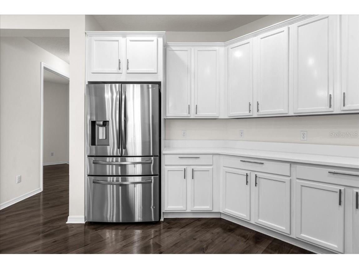 2438 Pearl Cider St Orlando FL 32824 O6367990 image33