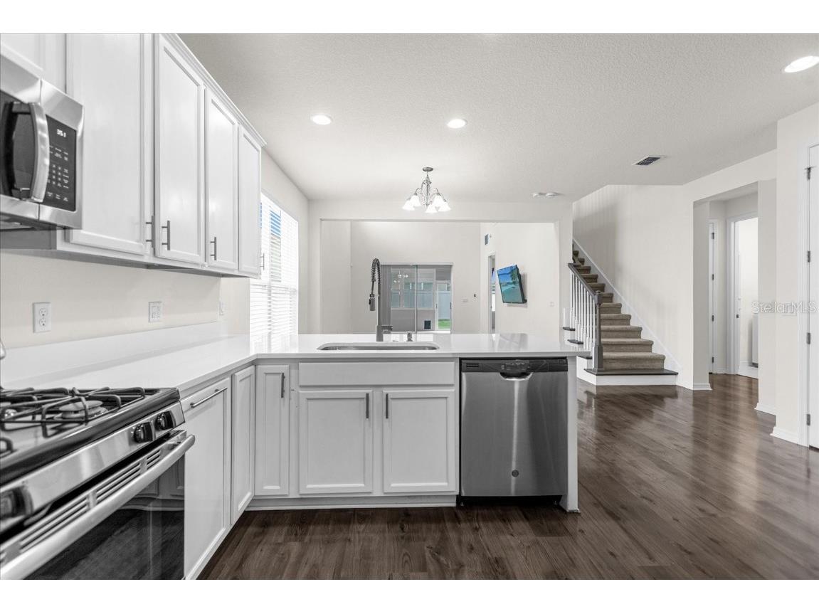 2438 Pearl Cider St Orlando FL 32824 O6367990 image34