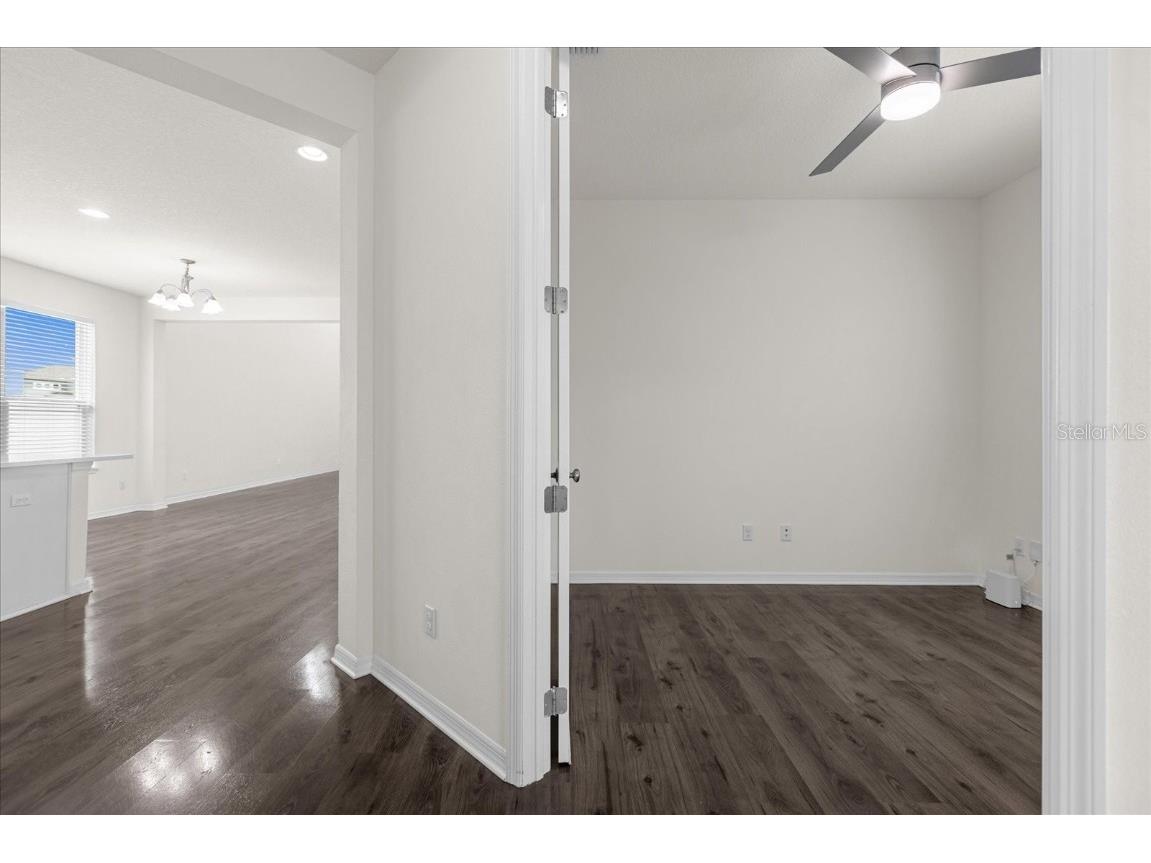 2438 Pearl Cider St Orlando FL 32824 O6367990 image35