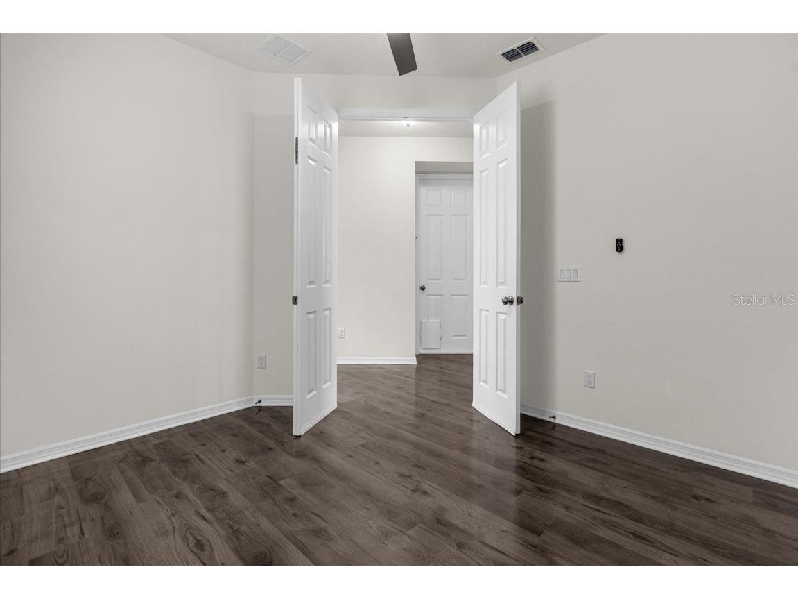 2438 Pearl Cider St Orlando FL 32824 O6367990 image36