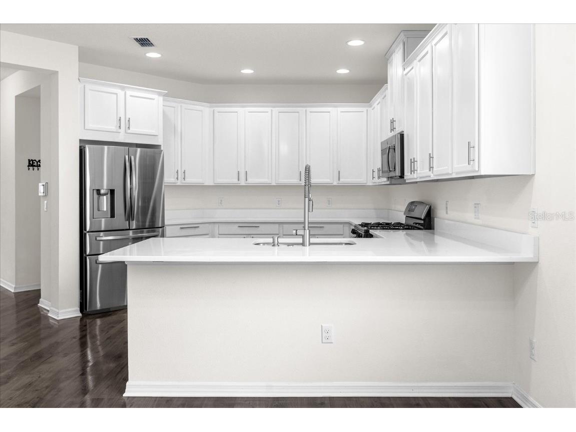 2438 Pearl Cider St Orlando FL 32824 O6367990 image37