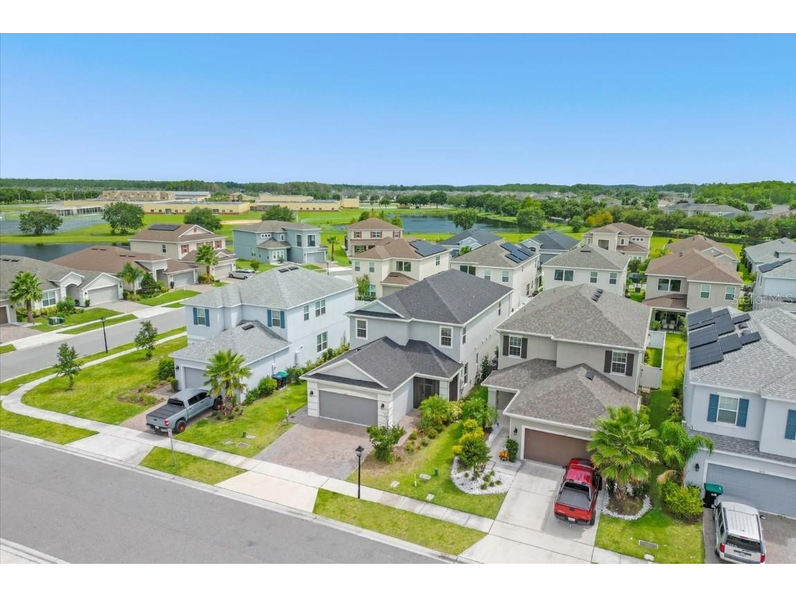 2438 Pearl Cider St Orlando FL 32824 O6367990 image4