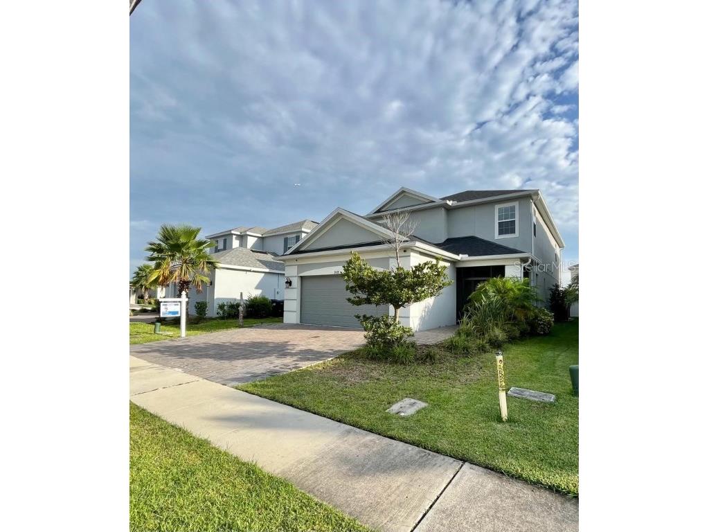 2438 Pearl Cider St Orlando FL 32824 O6367990 image40