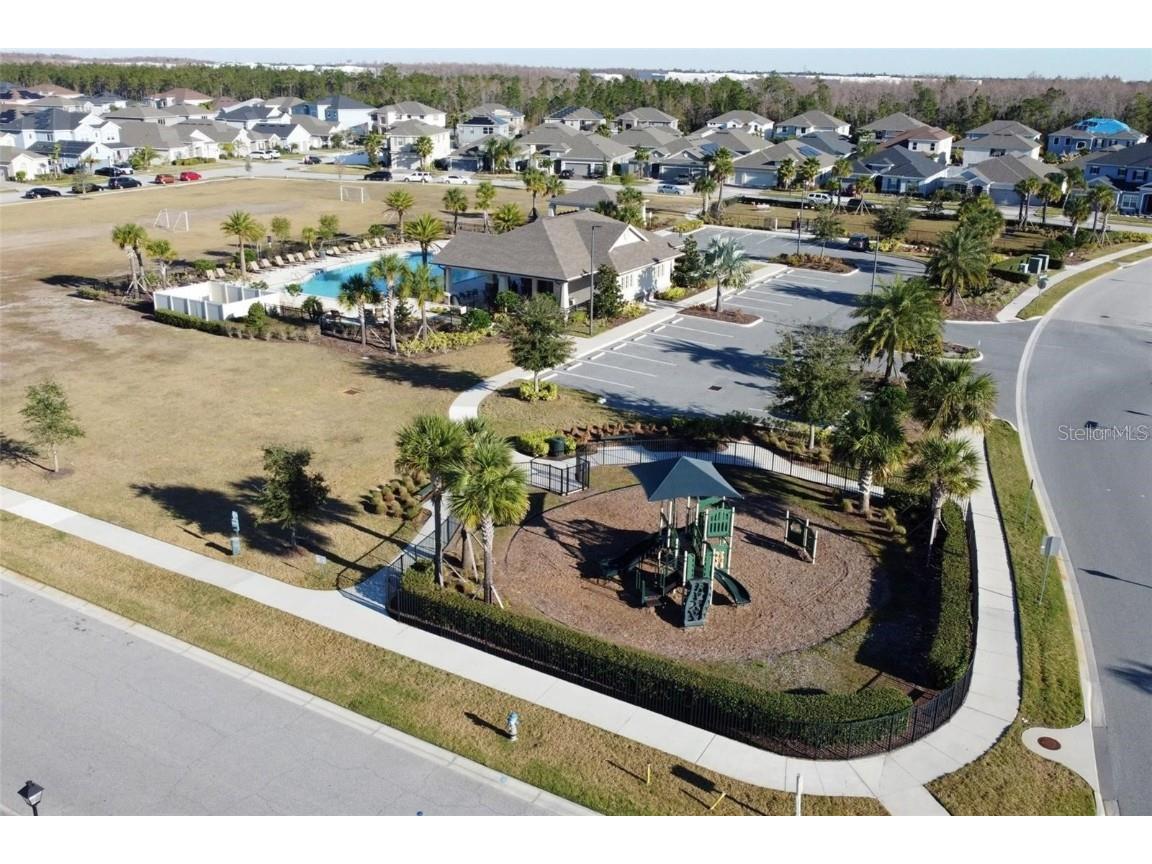 2438 Pearl Cider St Orlando FL 32824 O6367990 image41