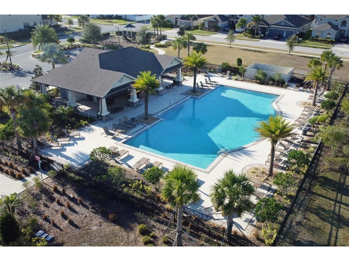 2438 Pearl Cider St Orlando FL 32824 O6367990 image43