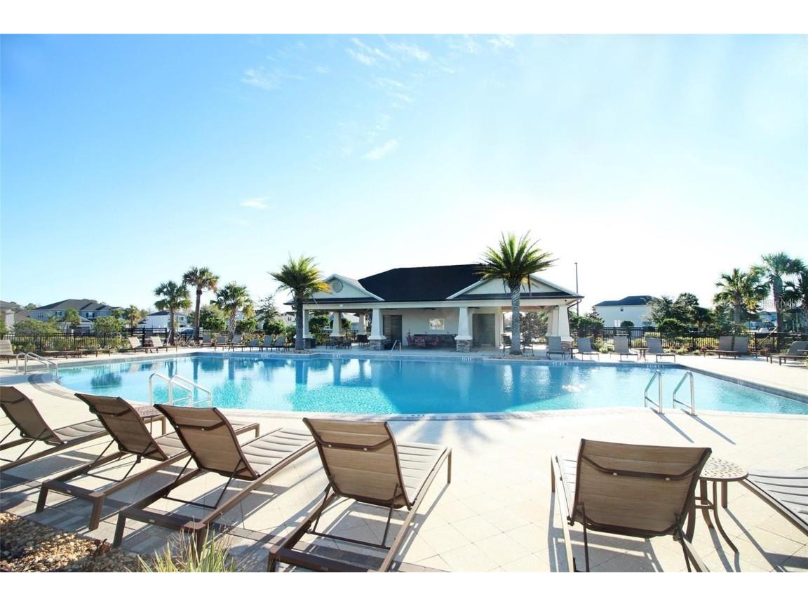 2438 Pearl Cider St Orlando FL 32824 O6367990 image44