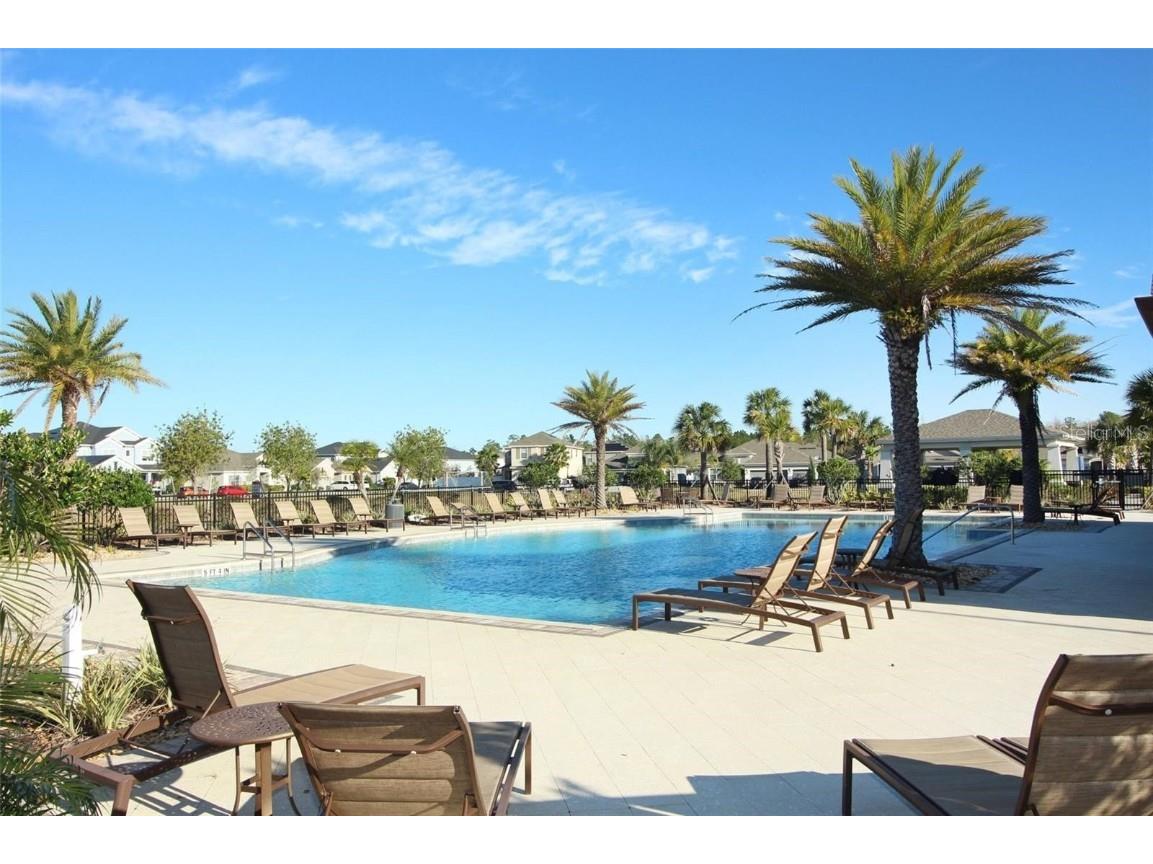 2438 Pearl Cider St Orlando FL 32824 O6367990 image45