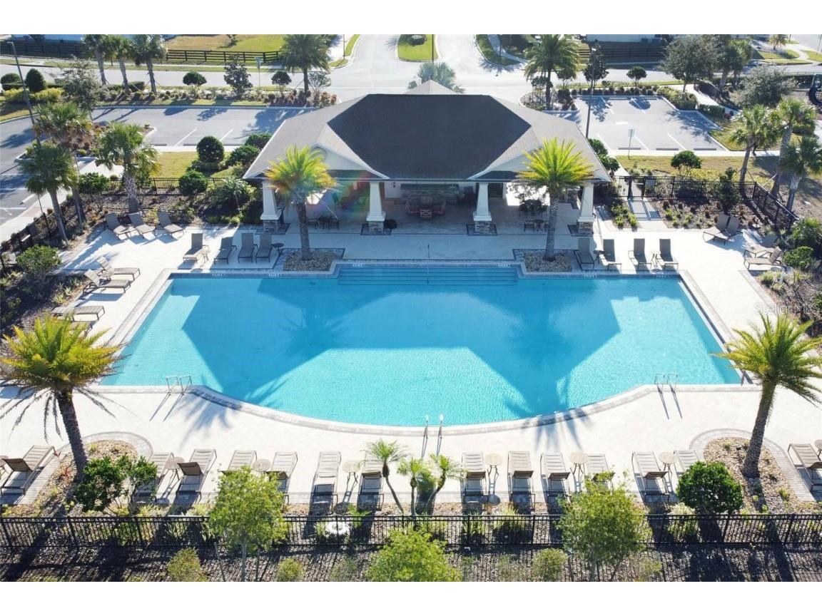 2438 Pearl Cider St Orlando FL 32824 O6367990 image46