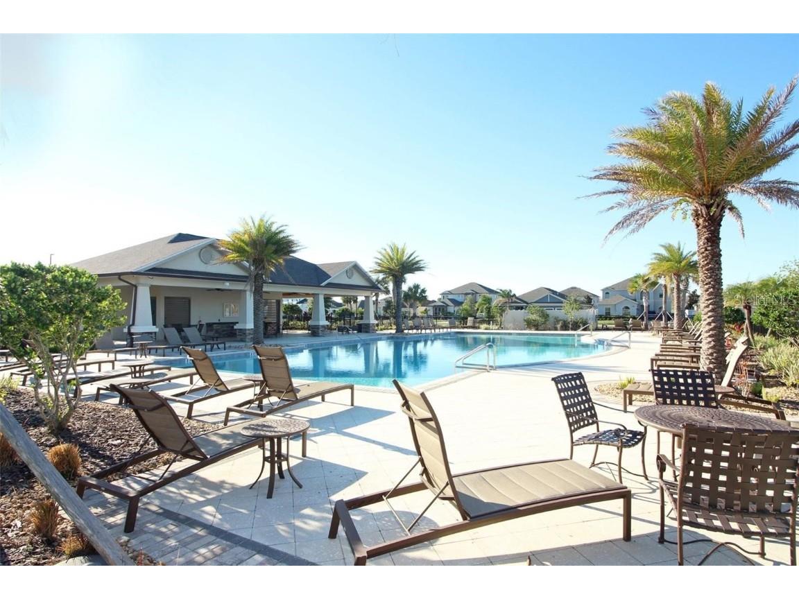 2438 Pearl Cider St Orlando FL 32824 O6367990 image47