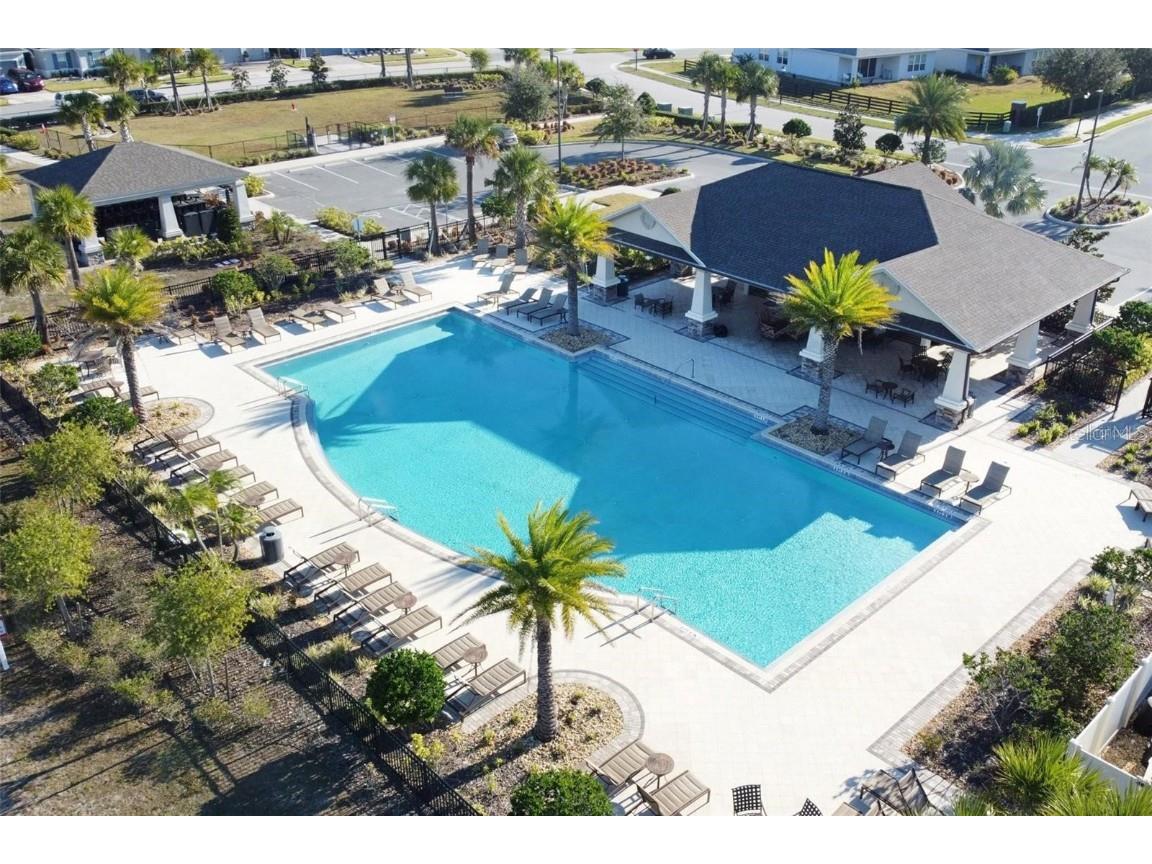 2438 Pearl Cider St Orlando FL 32824 O6367990 image48