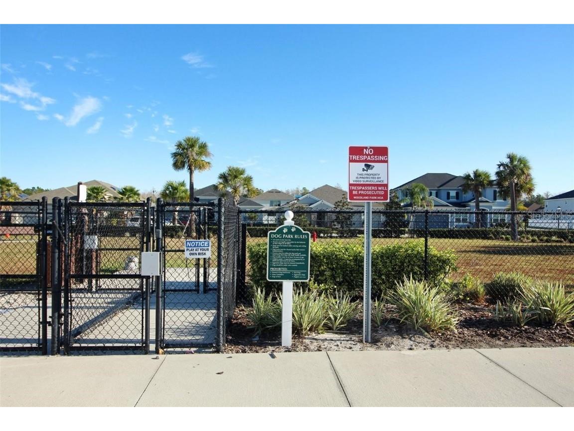 2438 Pearl Cider St Orlando FL 32824 O6367990 image49