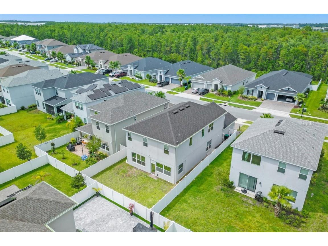 2438 Pearl Cider St Orlando FL 32824 O6367990 image5