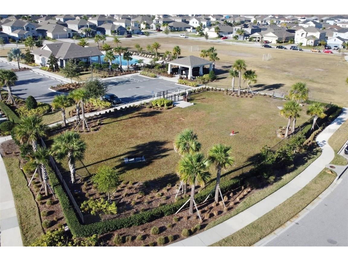 2438 Pearl Cider St Orlando FL 32824 O6367990 image50