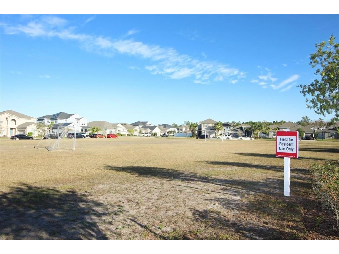 2438 Pearl Cider St Orlando FL 32824 O6367990 image52