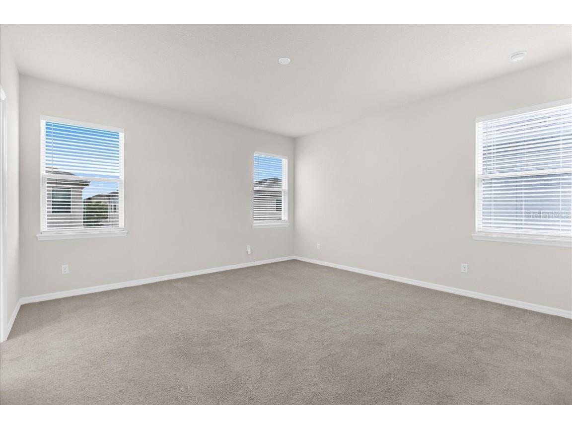 2438 Pearl Cider St Orlando FL 32824 O6367990 image6