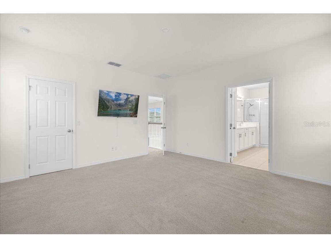 2438 Pearl Cider St Orlando FL 32824 O6367990 image7