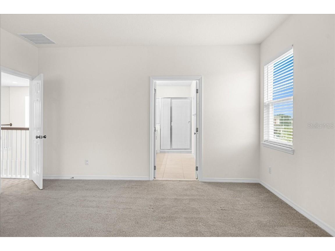 2438 Pearl Cider St Orlando FL 32824 O6367990 image8