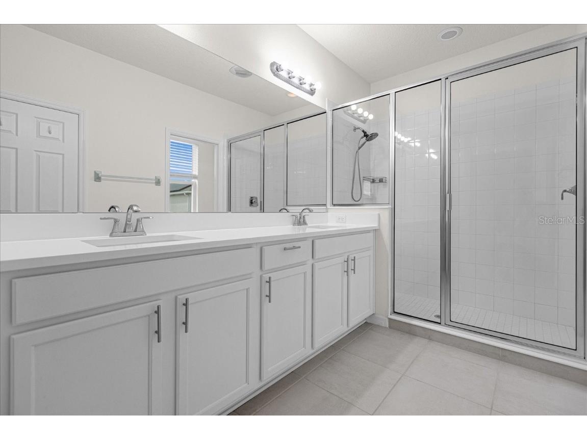 2438 Pearl Cider St Orlando FL 32824 O6367990 image9