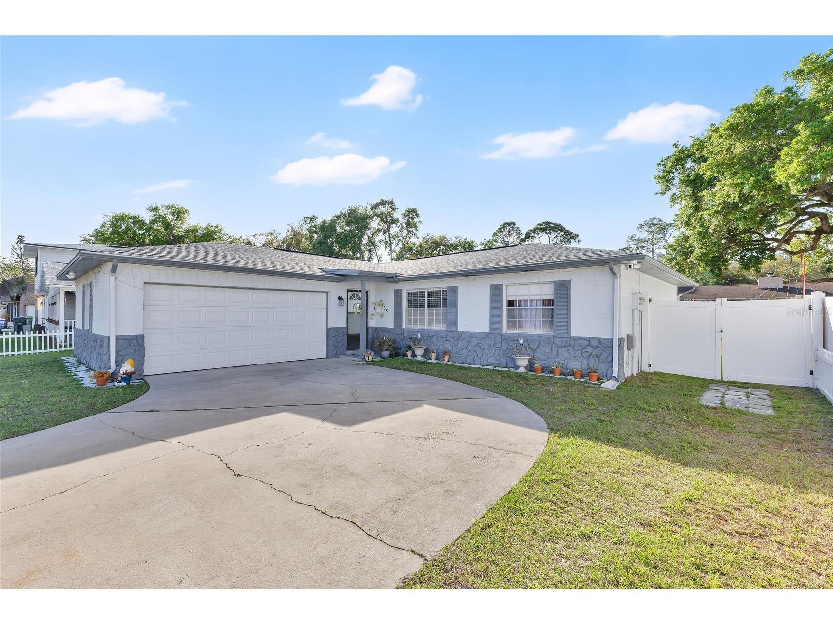 2438 Sable Drive Kissimmee FL 34744 S5145736 image1