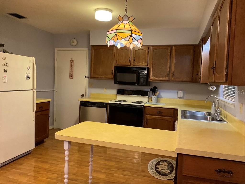 2438 SE 32nd Street Okeechobee FL 34974 - LAKE OKEECHOBEE OK225359 image10