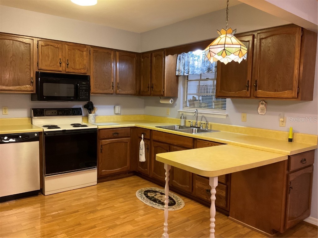 2438 SE 32nd Street Okeechobee FL 34974 - LAKE OKEECHOBEE OK225359 image11