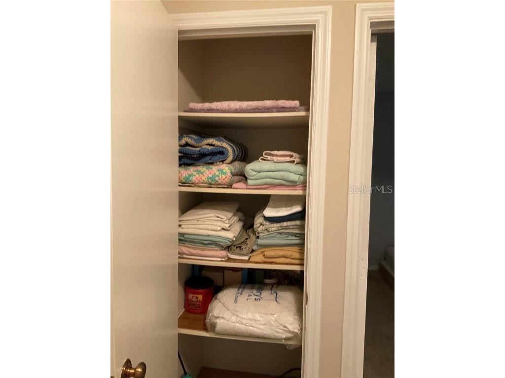 2438 SE 32nd Street Okeechobee FL 34974 - LAKE OKEECHOBEE OK225359 image13