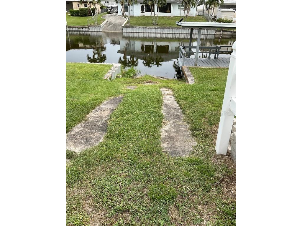 2438 SE 32nd Street Okeechobee FL 34974 - LAKE OKEECHOBEE OK225359 image14