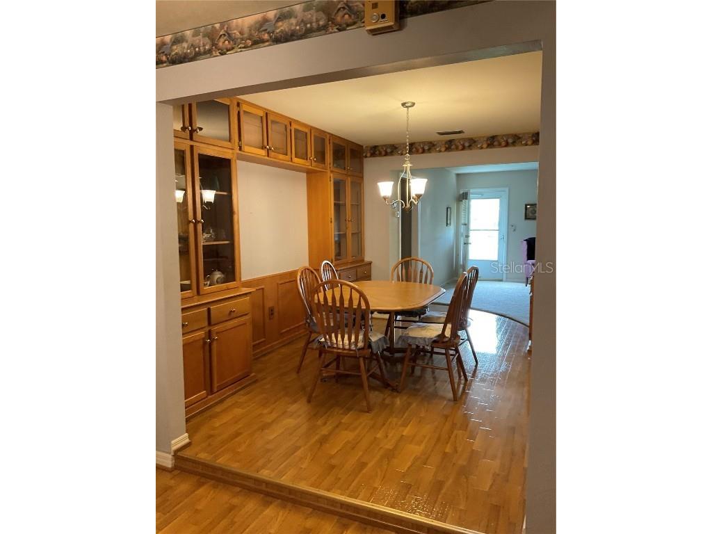 2438 SE 32nd Street Okeechobee FL 34974 - LAKE OKEECHOBEE OK225359 image17