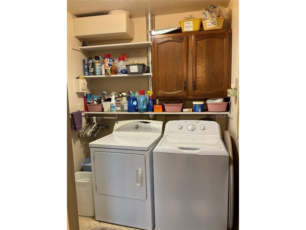 2438 SE 32nd Street Okeechobee FL 34974 - LAKE OKEECHOBEE OK225359 image19