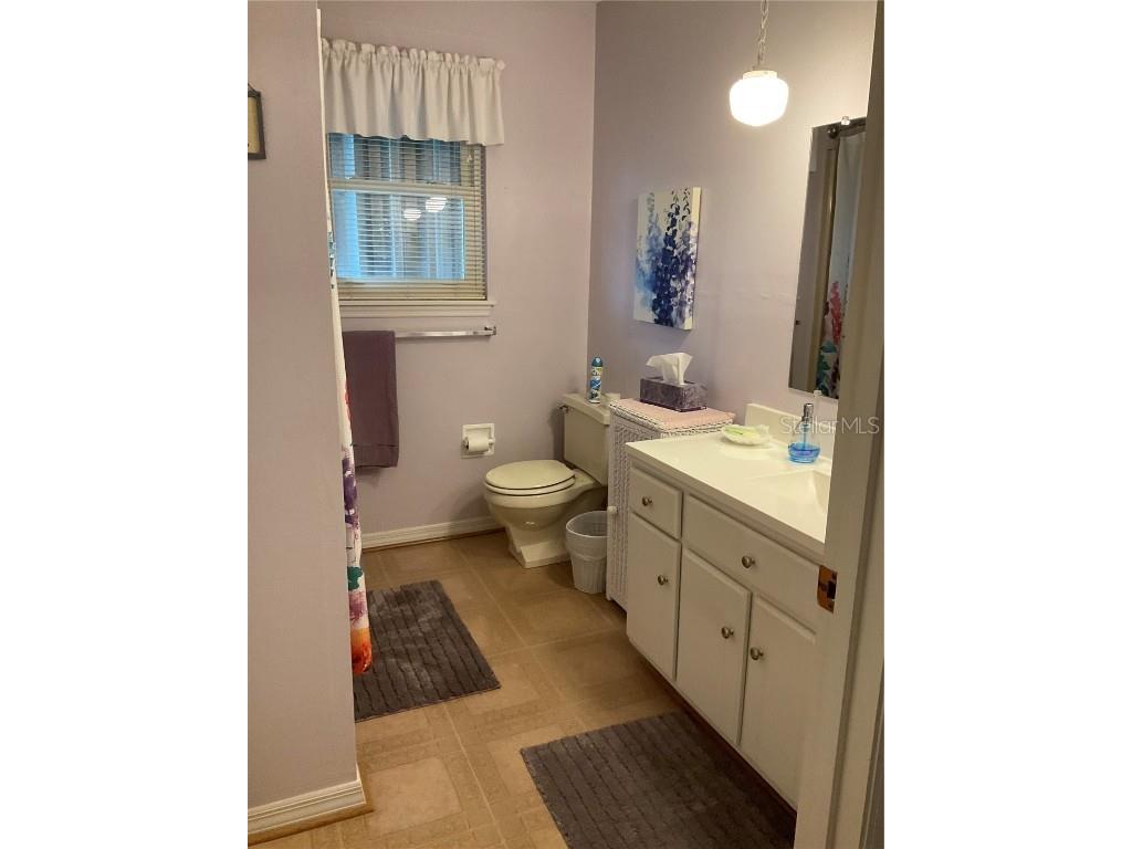 2438 SE 32nd Street Okeechobee FL 34974 - LAKE OKEECHOBEE OK225359 image20