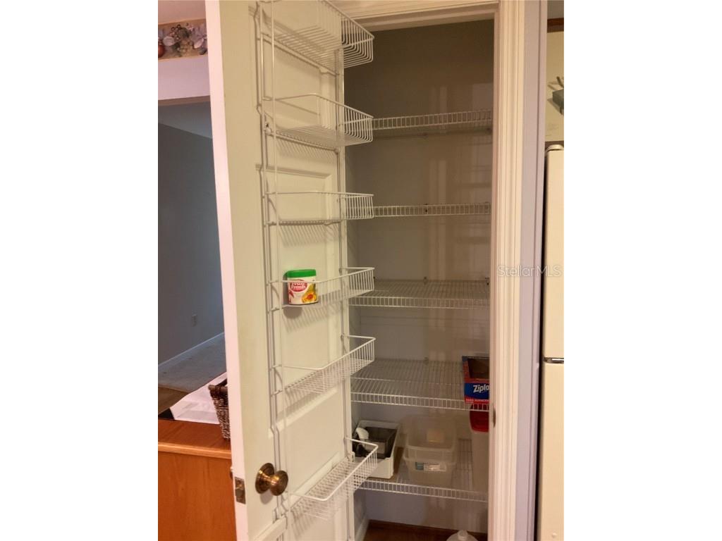 2438 SE 32nd Street Okeechobee FL 34974 - LAKE OKEECHOBEE OK225359 image22