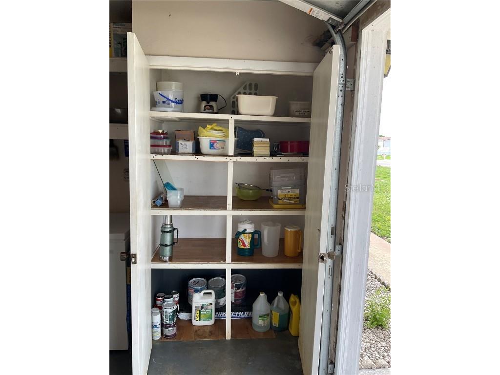 2438 SE 32nd Street Okeechobee FL 34974 - LAKE OKEECHOBEE OK225359 image24