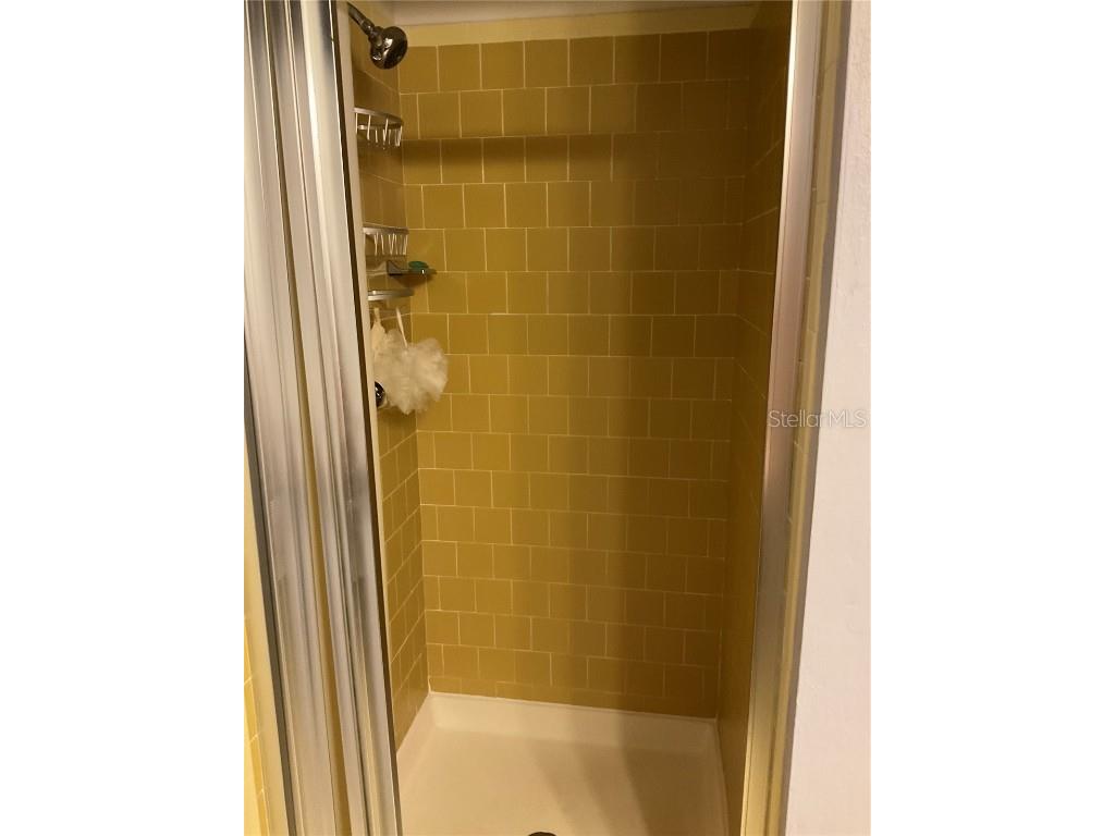 2438 SE 32nd Street Okeechobee FL 34974 - LAKE OKEECHOBEE OK225359 image25