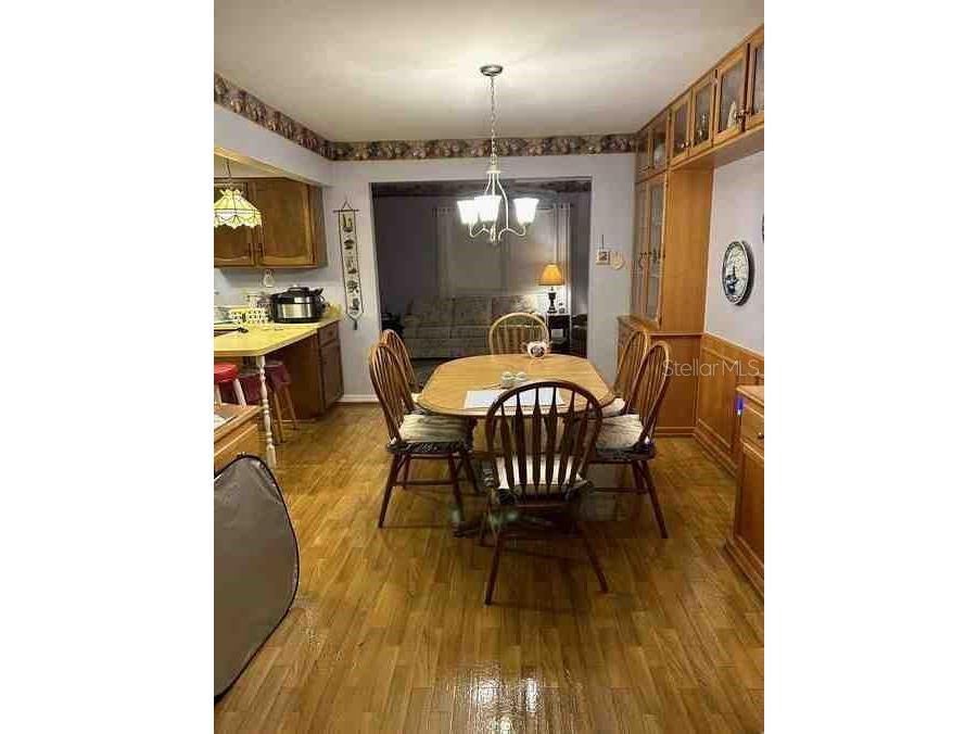 2438 SE 32nd Street Okeechobee FL 34974 - LAKE OKEECHOBEE OK225359 image26