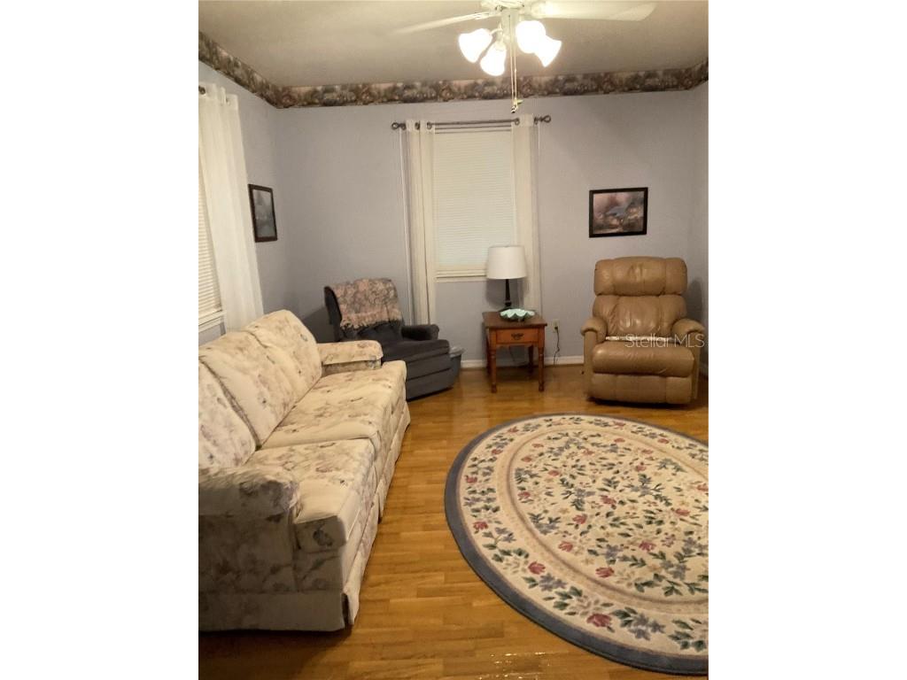 2438 SE 32nd Street Okeechobee FL 34974 - LAKE OKEECHOBEE OK225359 image28