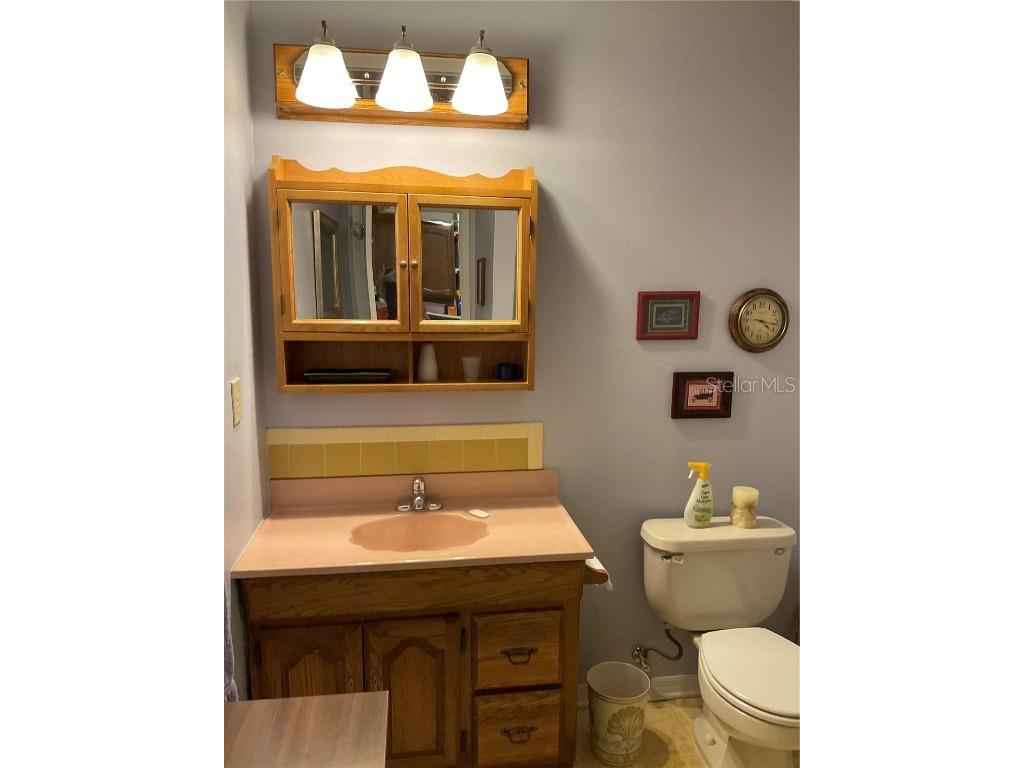 2438 SE 32nd Street Okeechobee FL 34974 - LAKE OKEECHOBEE OK225359 image29