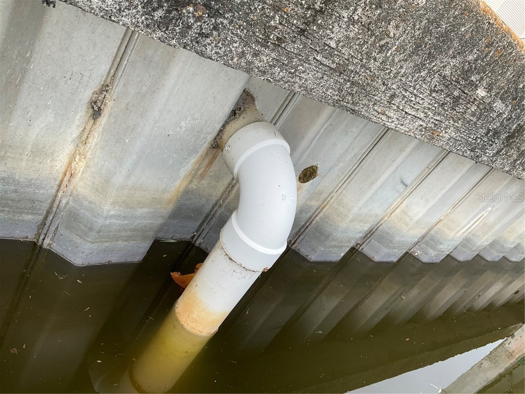 2438 SE 32nd Street Okeechobee FL 34974 - LAKE OKEECHOBEE OK225359 image30