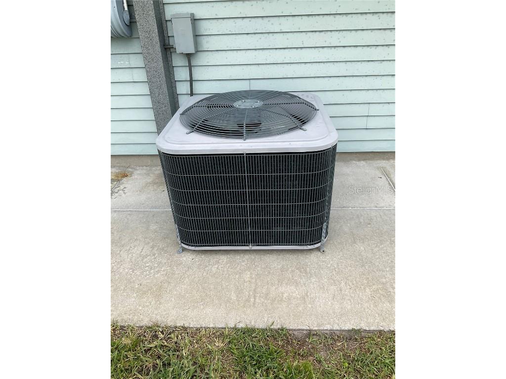 2438 SE 32nd Street Okeechobee FL 34974 - LAKE OKEECHOBEE OK225359 image31