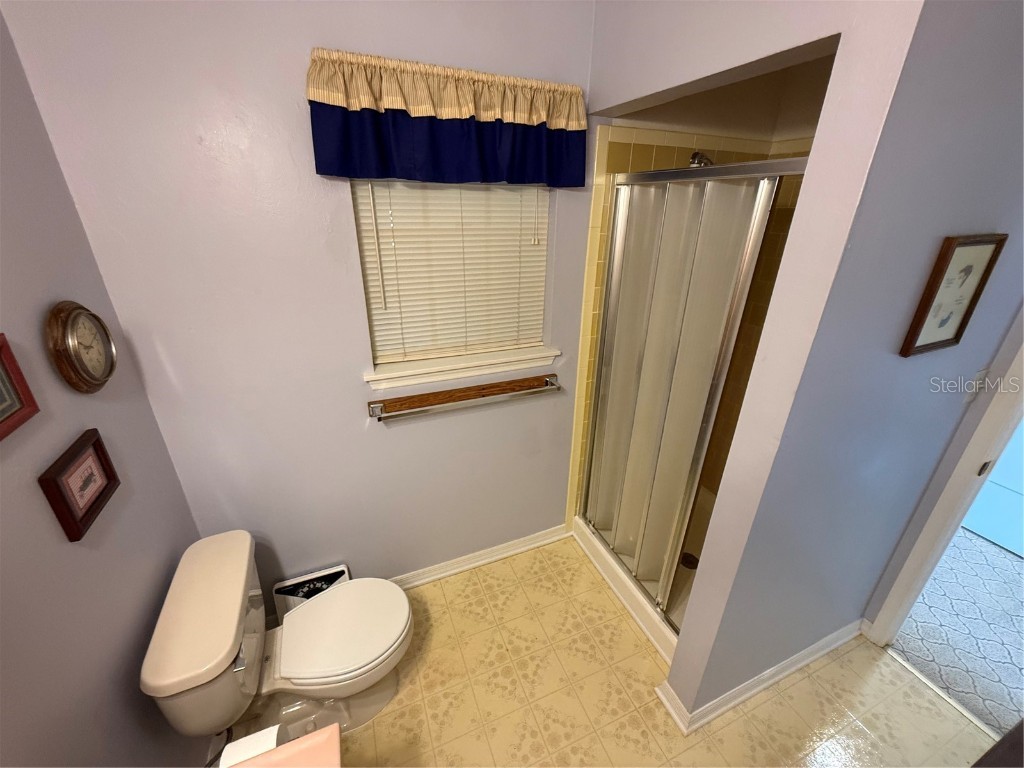 2438 SE 32nd Street Okeechobee FL 34974 - LAKE OKEECHOBEE OK225359 image35