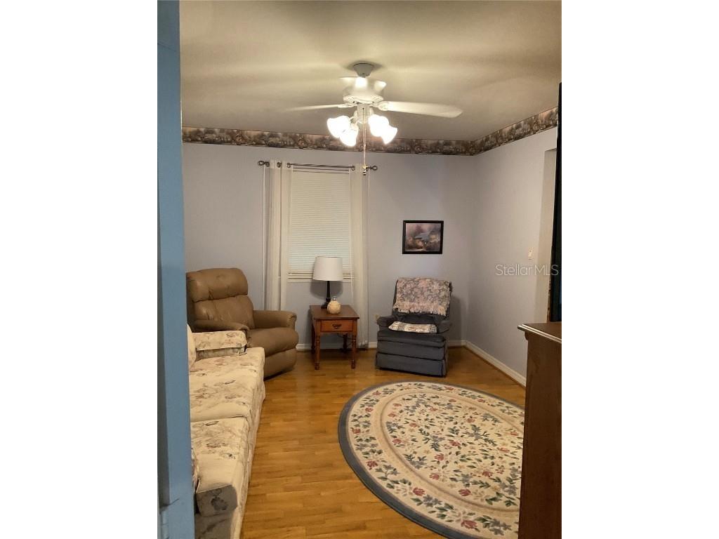 2438 SE 32nd Street Okeechobee FL 34974 - LAKE OKEECHOBEE OK225359 image36