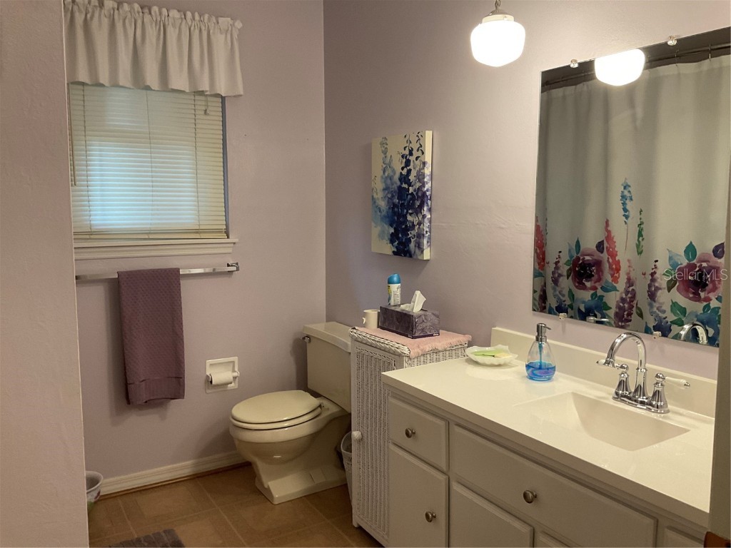 2438 SE 32nd Street Okeechobee FL 34974 - LAKE OKEECHOBEE OK225359 image38