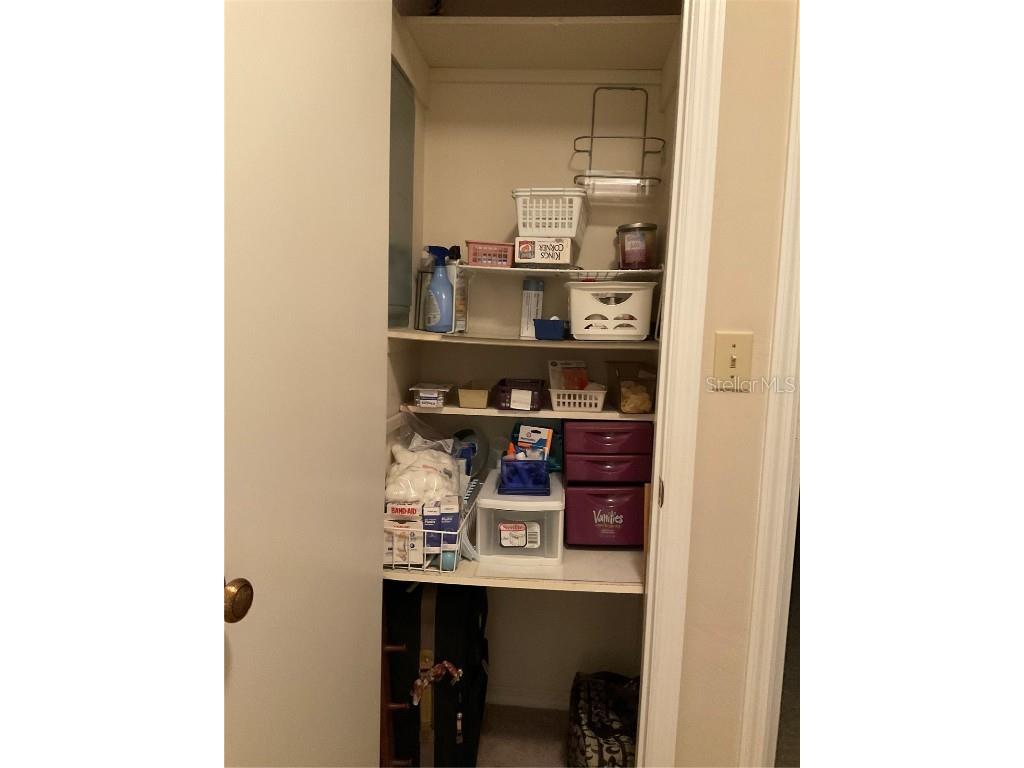 2438 SE 32nd Street Okeechobee FL 34974 - LAKE OKEECHOBEE OK225359 image39