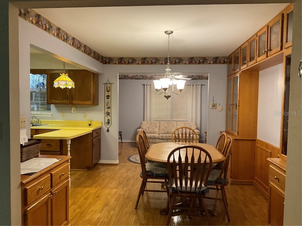 2438 SE 32nd Street Okeechobee FL 34974 - LAKE OKEECHOBEE OK225359 image4