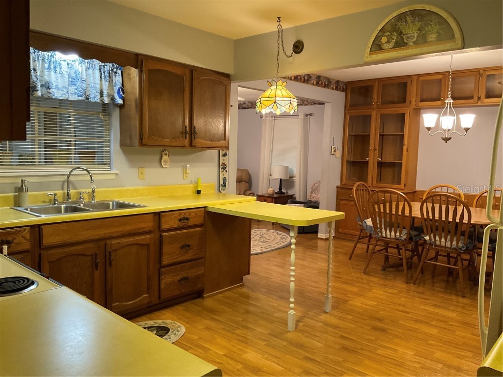 2438 SE 32nd Street Okeechobee FL 34974 - LAKE OKEECHOBEE OK225359 image40