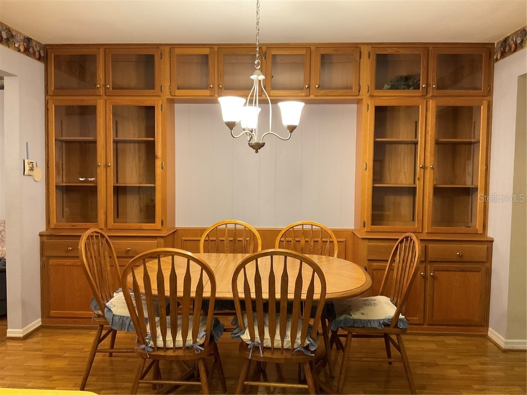 2438 SE 32nd Street Okeechobee FL 34974 - LAKE OKEECHOBEE OK225359 image41