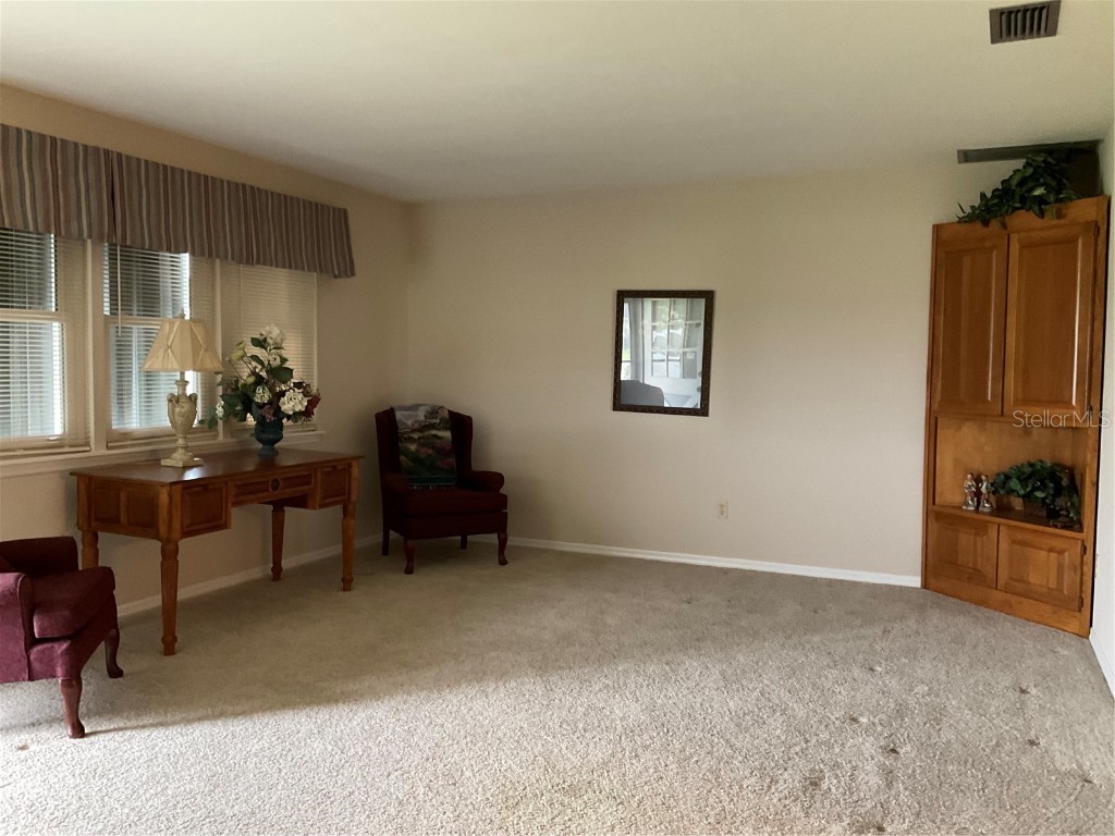 2438 SE 32nd Street Okeechobee FL 34974 - LAKE OKEECHOBEE OK225359 image5