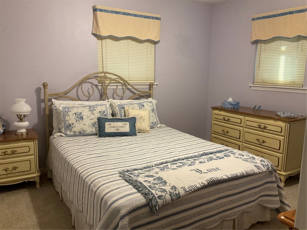 2438 SE 32nd Street Okeechobee FL 34974 - LAKE OKEECHOBEE OK225359 image7