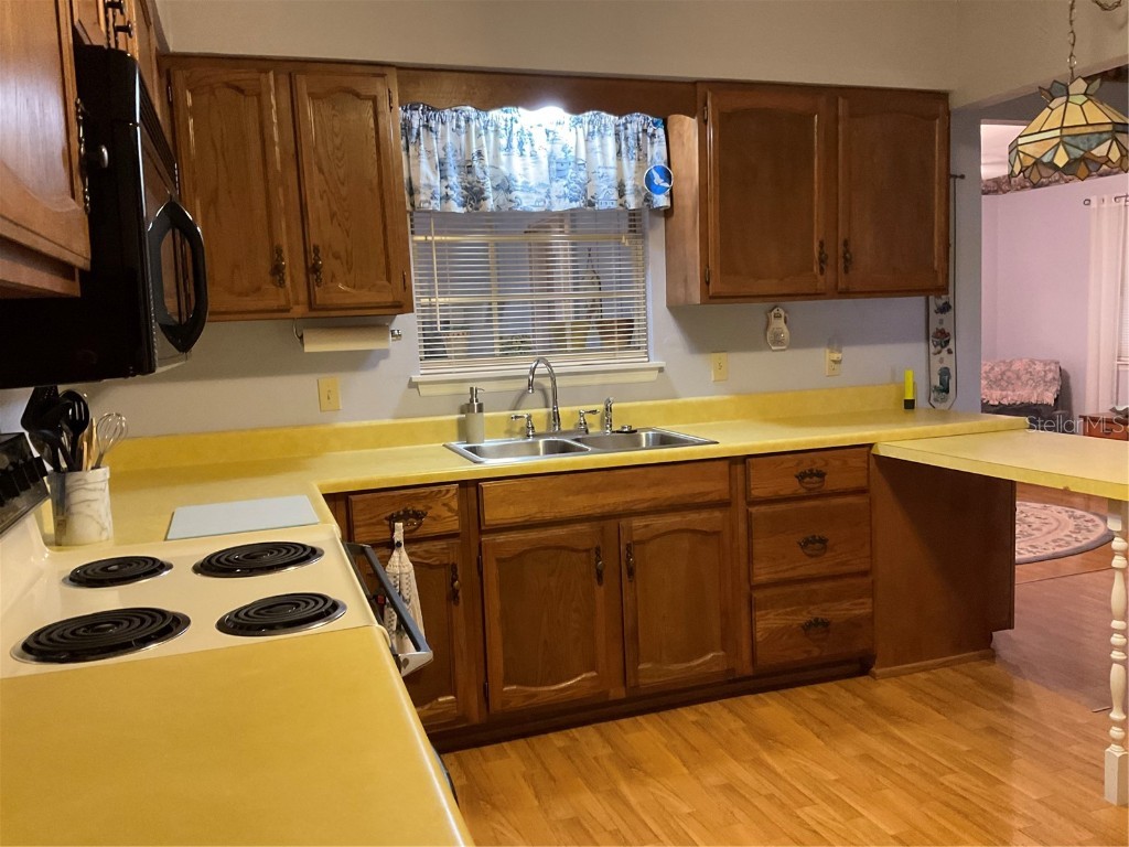 2438 SE 32nd Street Okeechobee FL 34974 - LAKE OKEECHOBEE OK225359 image8