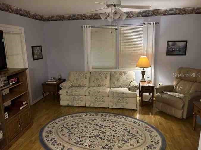 2438 SE 32nd Street Okeechobee FL 34974 - LAKE OKEECHOBEE OK225359 image9