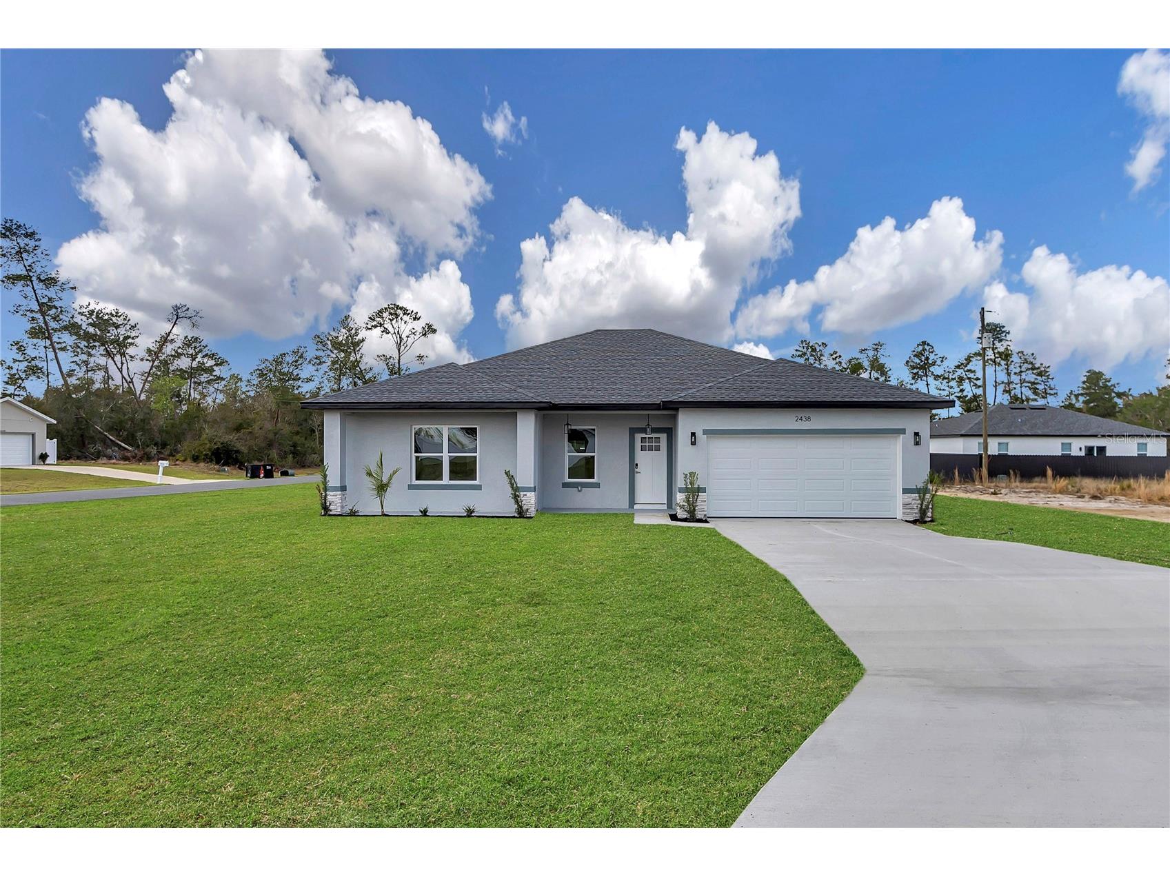 2438 SW 156th Loop Ocala FL 34473 O6388243 image1